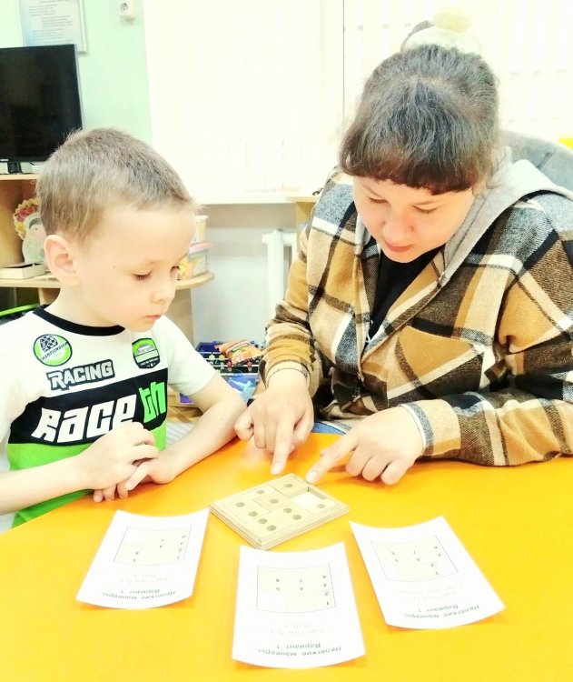 img (3)